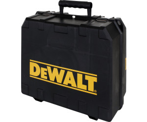 DeWalt DWE576K (230/240V) ab Preisvergleich 190,39 bei € 