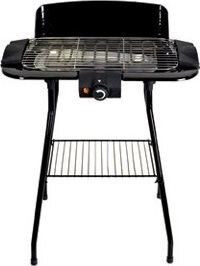 DCG Eltronic BQS2497