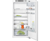 Refrigerateur Hauteur 125 Cm Au Meilleur Prix Idealo Fr