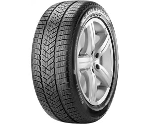 Pirelli Scorpion Winter 255/50 R19 107V