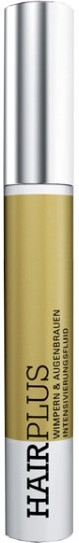 Tolure HairPlus Serum (3 ml)