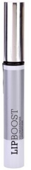 Tolure LipBoost (6 ml)