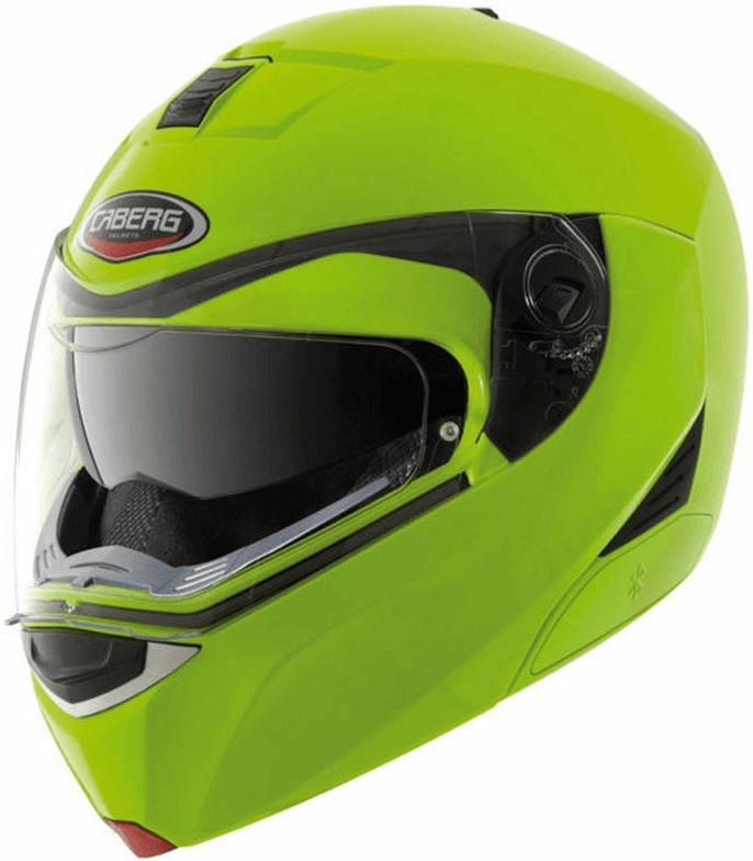 Caberg Modus HI-Vizion
