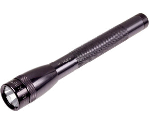 Maglight hotsell