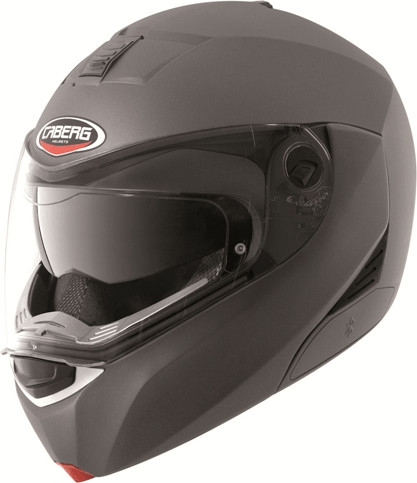 Caberg Modus bronze