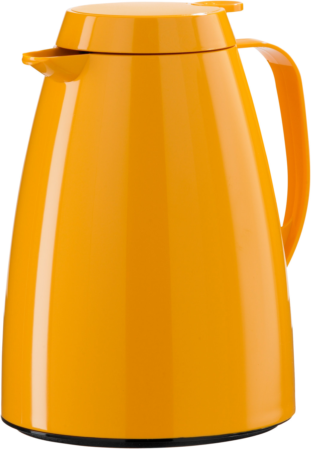Emsa Pichet isotherme Basic 1 L orange