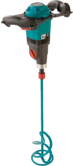 Collomix Xo4 HF
