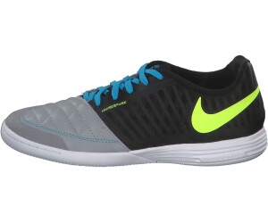Nike FC247 Lunar Gato II € | Febrero 2023 Compara precios en idealo