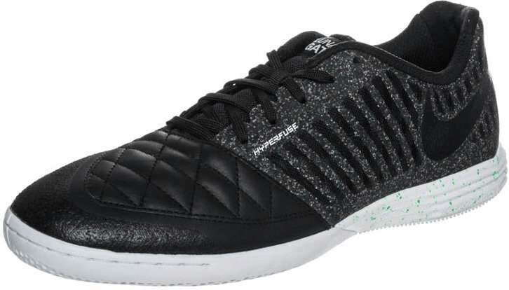 nike fc247 gato ii