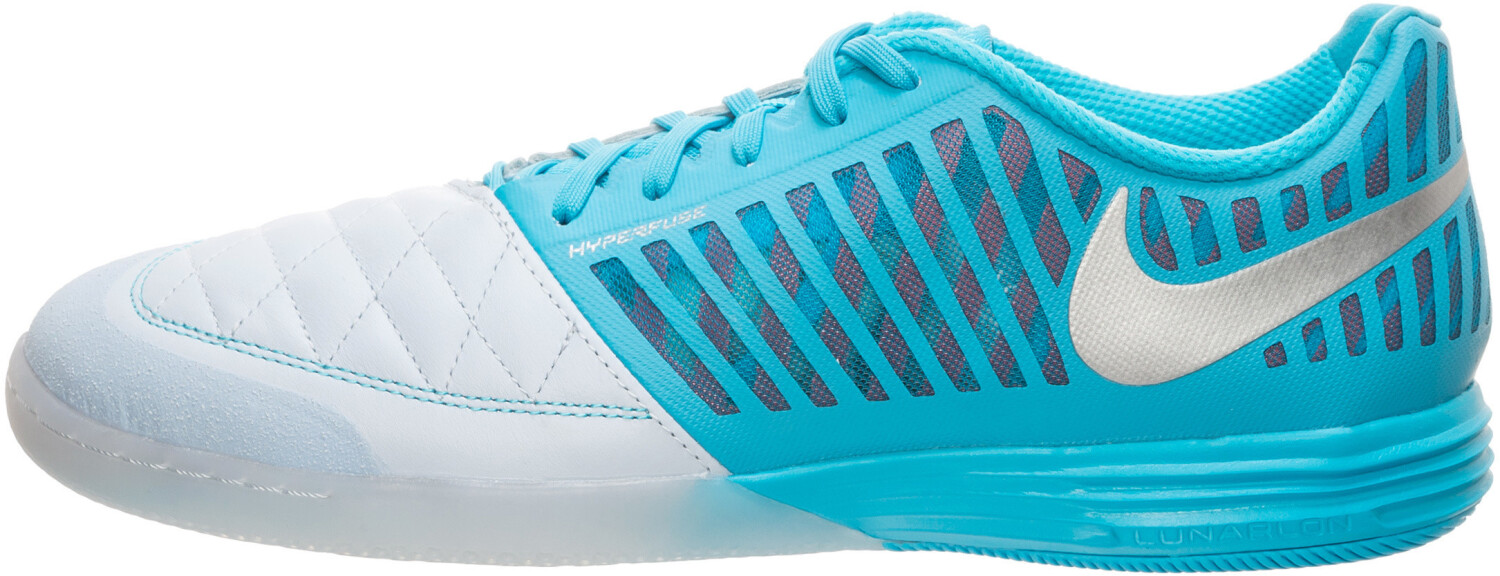 nike fc247 gato ii