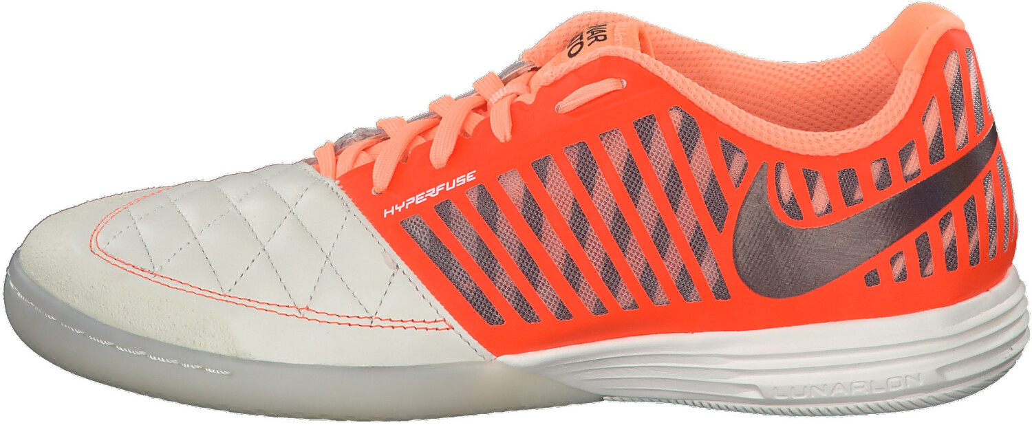 nike fc247 gato ii