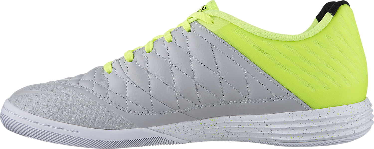 nike fc247 gato ii