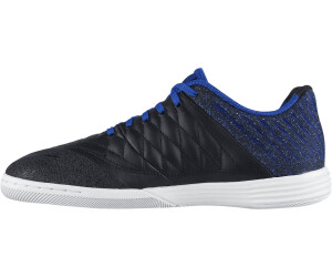 Fc247 outlet lunar gato