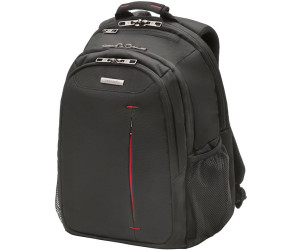 Samsonite GuardIT Laptop-Backpack L 17,3"