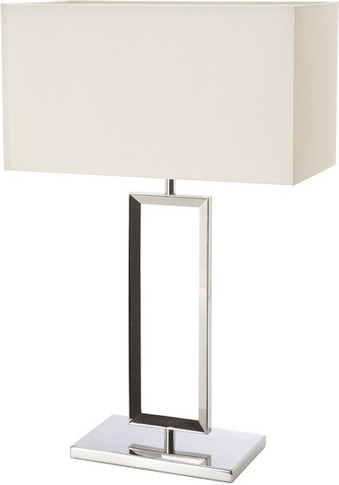 Sompex Pad 79868