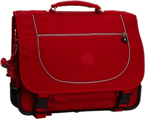 Kipling Back to School Poona M