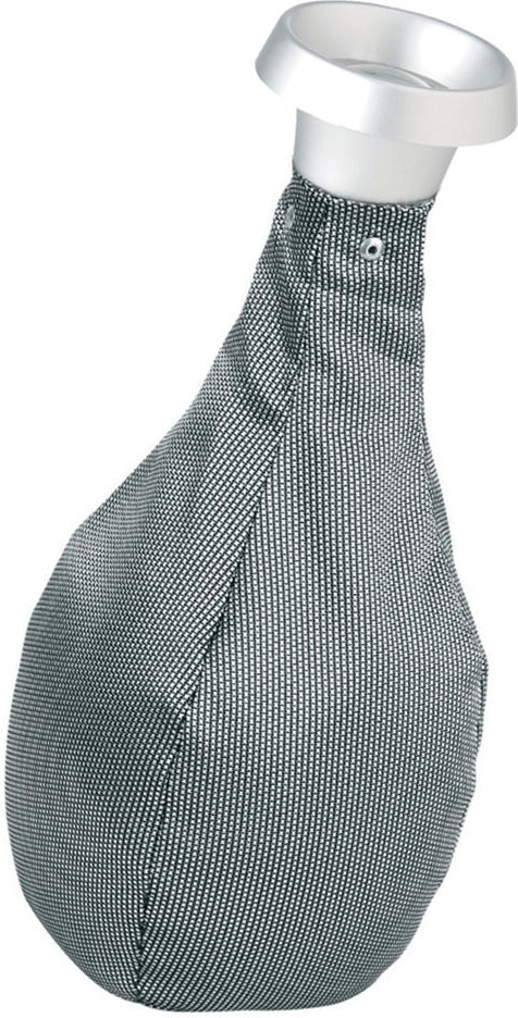 Sompex 13427