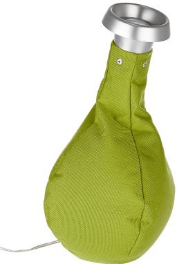 Sompex Sac cordura lumière (Lichtsack LED)