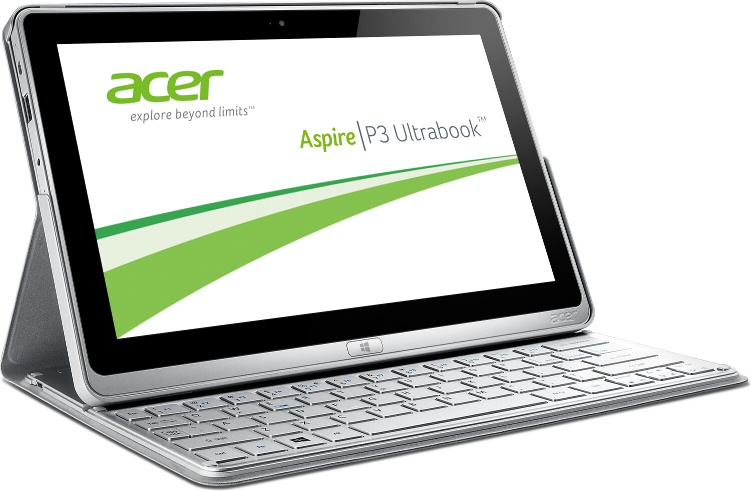 Acer Aspire P3-171 desde 742,80 € | Compara precios en idealo