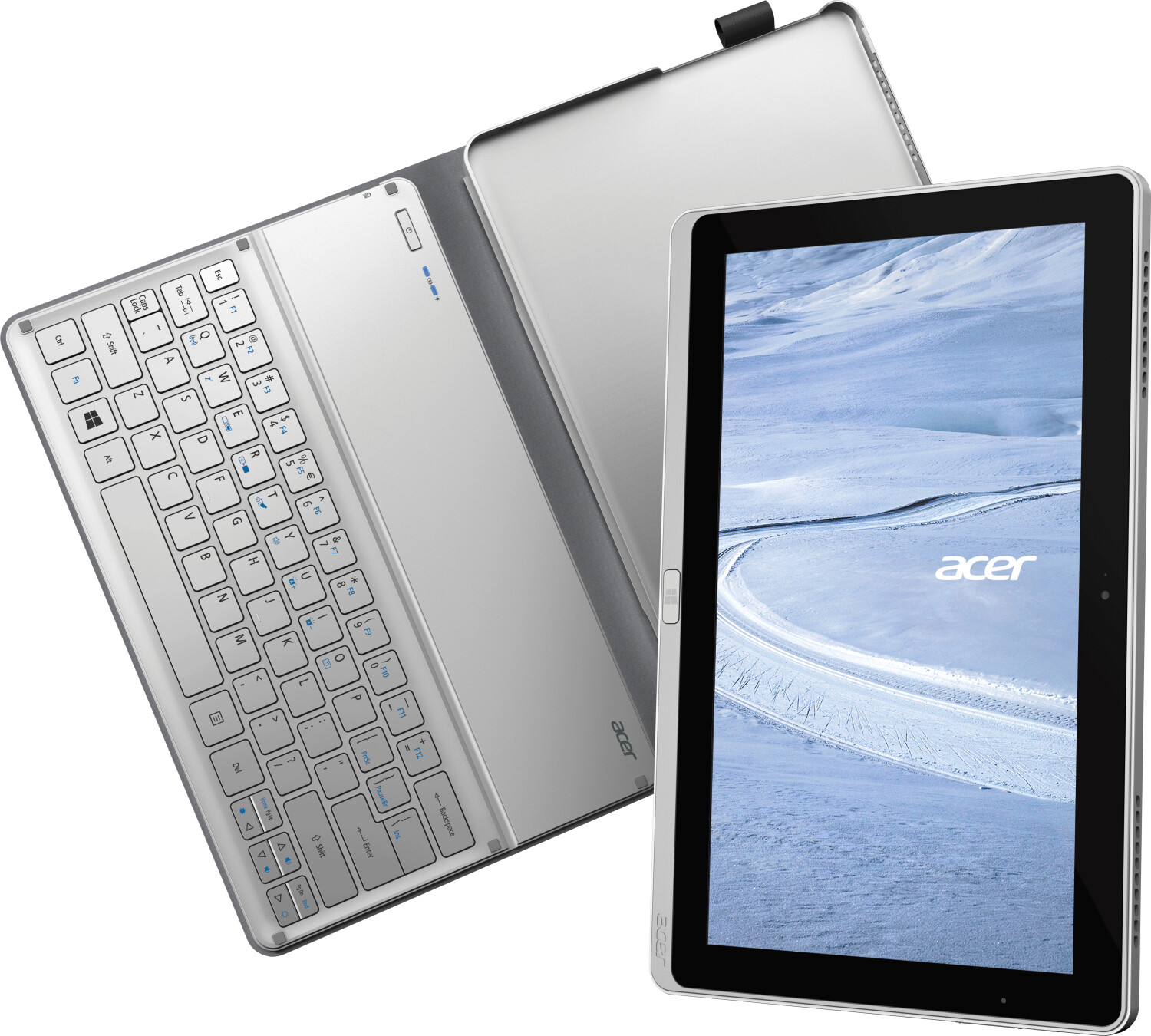 Acer Aspire P3-171 desde 742,80 € | Compara precios en idealo