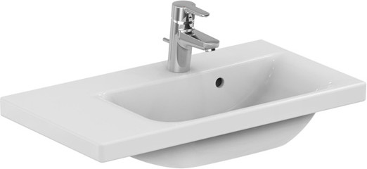 Ideal Standard Connect (E132801)