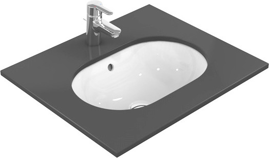 Ideal Standard Connect (E5050MA)