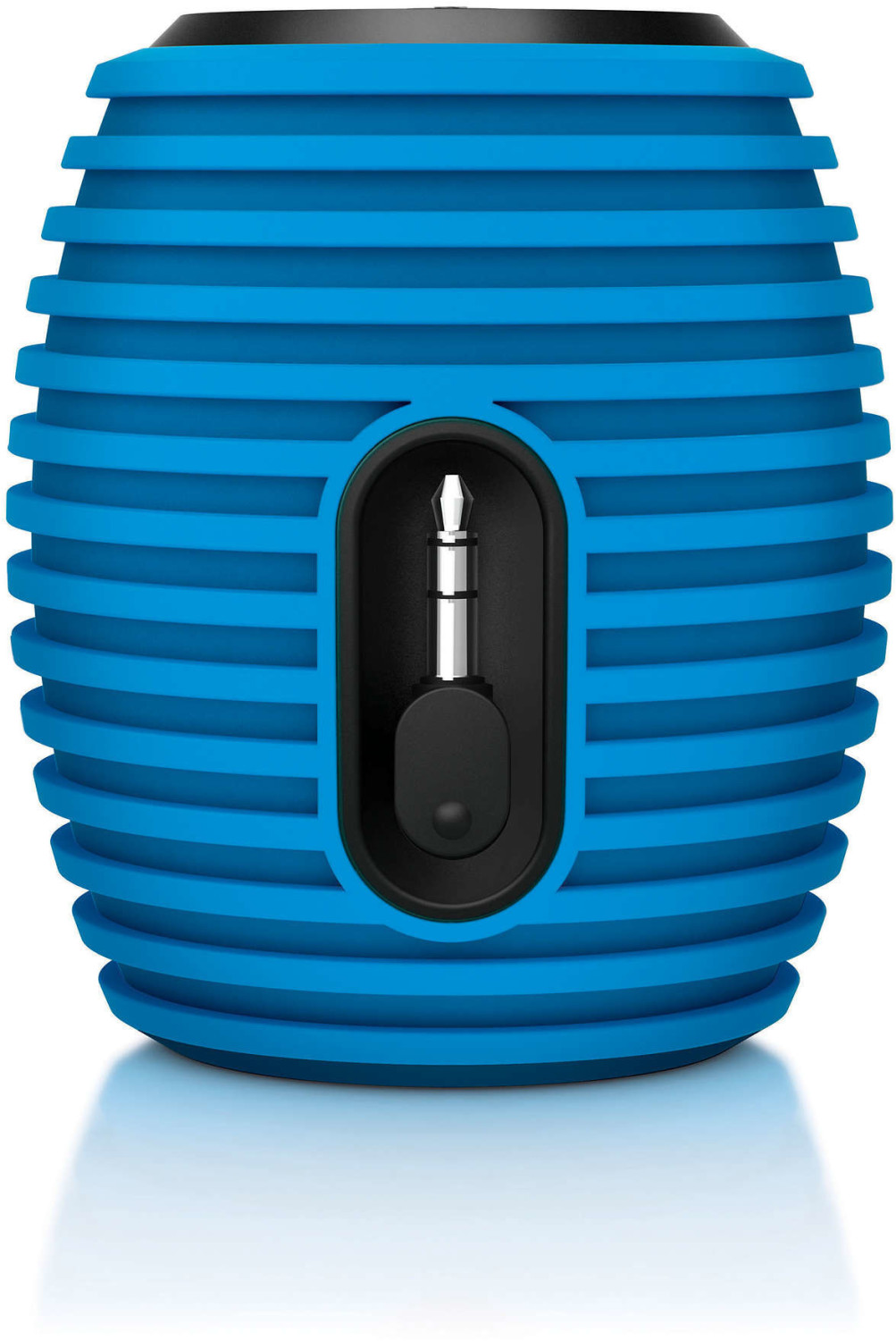 Philips SBA3010 (bleu)