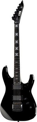 LTD JH-600 Jeff Hanneman