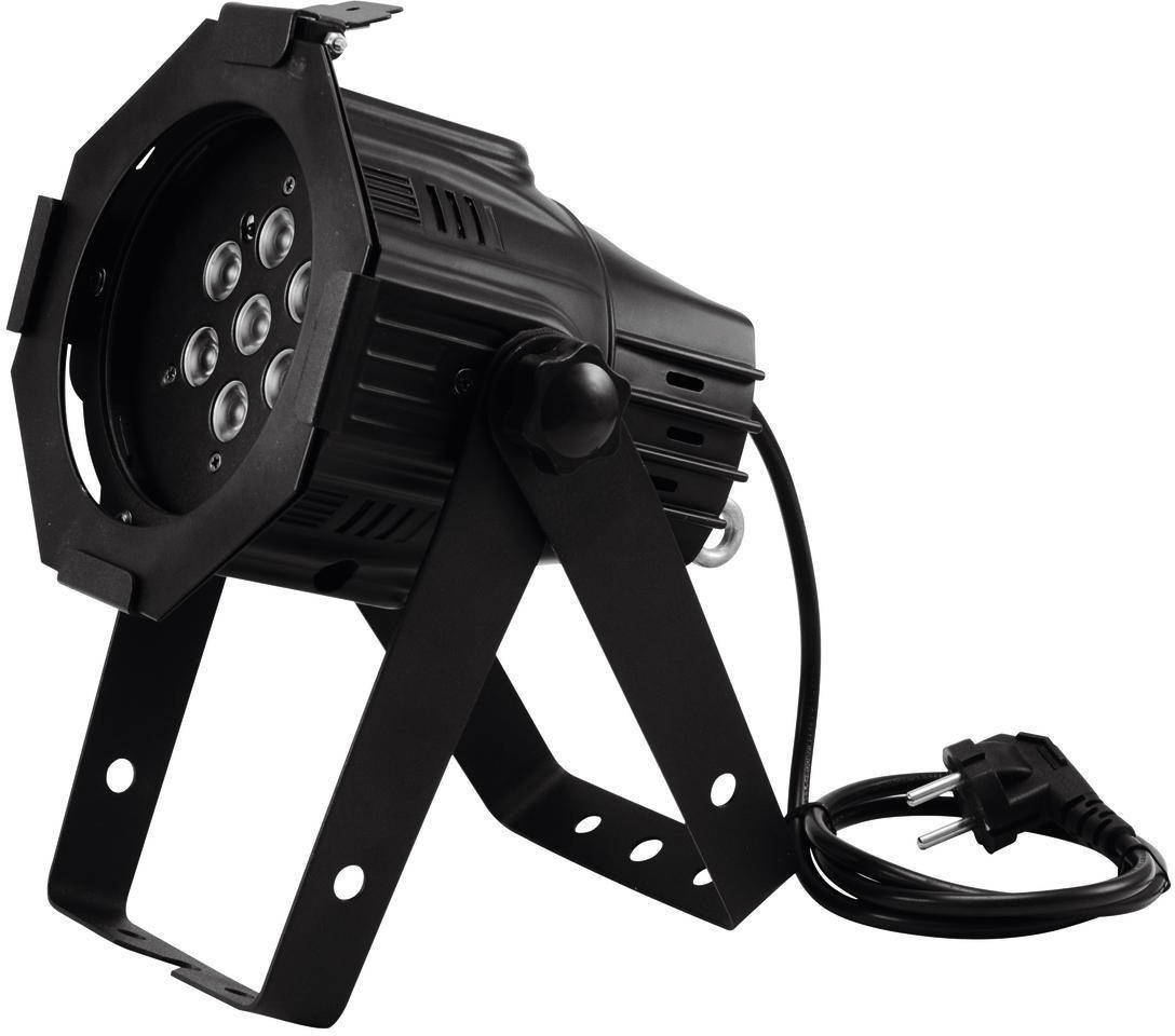 Eurolite 51930315