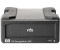 HP RDX1000 USB3.0 Intern