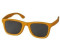 Hama 109848 3D-Polfilterbrille orange