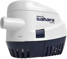 Attwood Sahara S1100