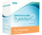 Bausch & Lomb PureVision 2 HD for Astigmatism -3.75 (6 Stk.)