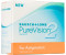 Bausch & Lomb PureVision 2 HD for Astigmatism -8.50 (6 Stk.)