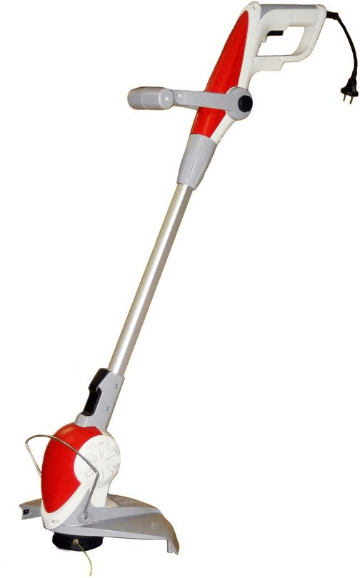 Ikra Mogatec RT 1525 DA