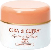 Cera di Cupra Crème pour peau sèche (100 ml)
