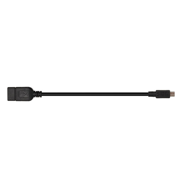 LogiLink AA0035 USB 2.0 OTG Kabel, Bild 3
