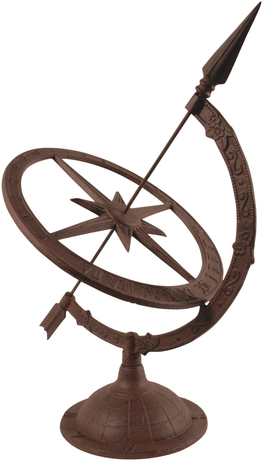 Esschert TH38