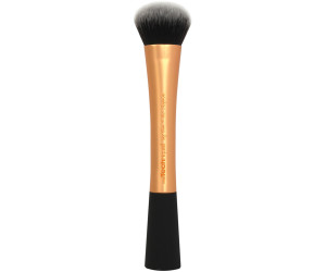It Cosmetics Heavenly Luxe Love Is The Foundation Brush