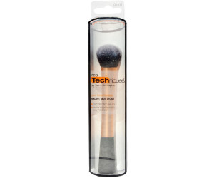 It Cosmetics Heavenly Luxe Love Is The Foundation Brush