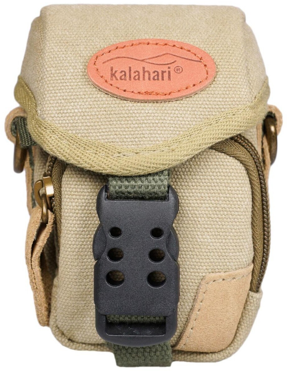 Kalahari Gobabis K-2 kaki