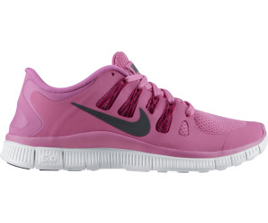 Nike Free 5.0+ Women ab 139,95 € (März 