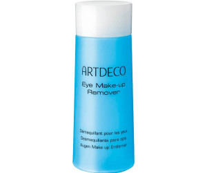 Artdeco Eye Make-up Remover Preisvergleich (125ml) € | 6,97 ab bei