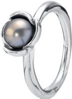 Pandora 190607GP