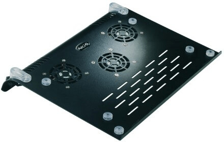 NGS Slim Stand