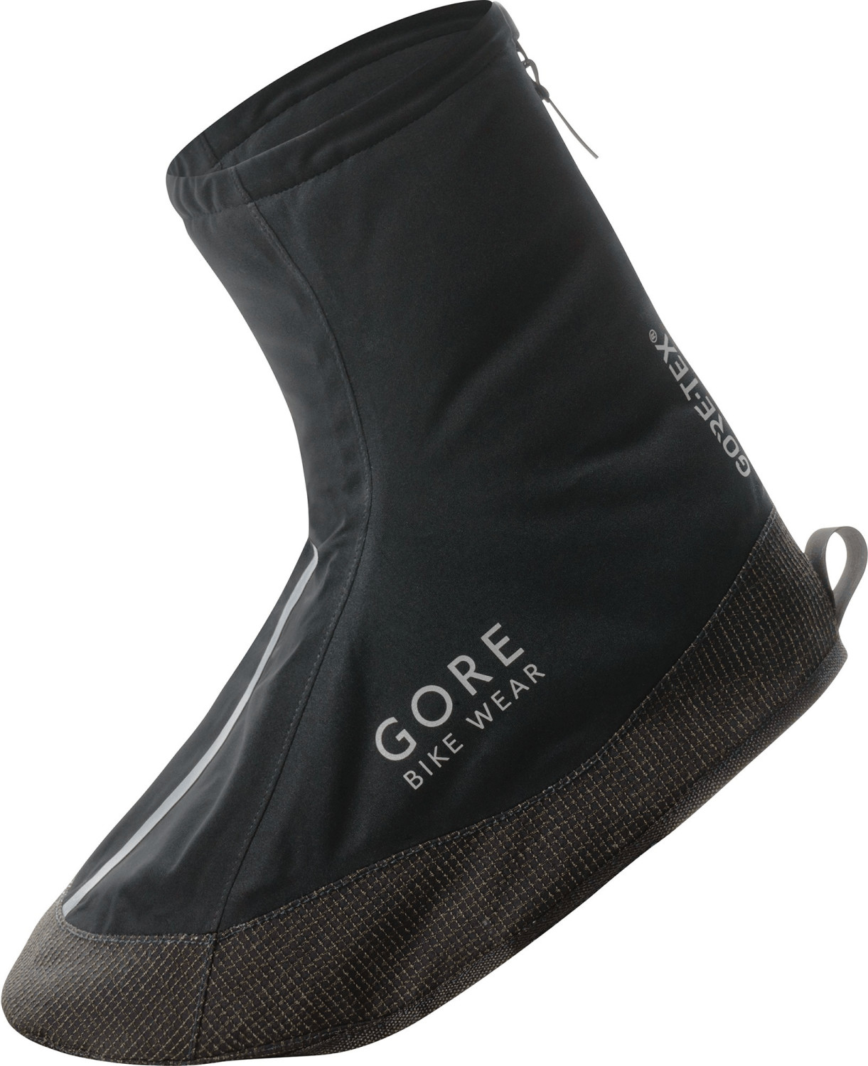 Gore Road Gore-Tex Thermo