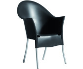 Driade Chaise Lord Yo au meilleur prix sur Driade Chaise Lord Yo au meilleur prix sur