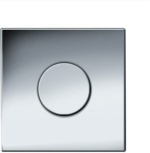 Geberit HyTouch Sigma01 (116.011.11.5)