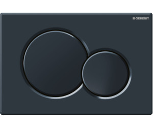 Buy Geberit Sigma 01 115 770 Dw5 From 43 53 Today Best