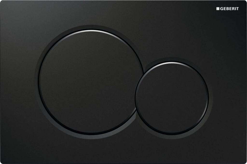 Geberit Sigma 01 (115.770.DW5)